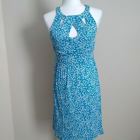 LOFT Dresses & Skirts - LOFT sundress